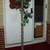 ARTIFICIAL TREE Faux PLANT Garden Patio Porch Cabana Bar Decoration 1 thumbnail