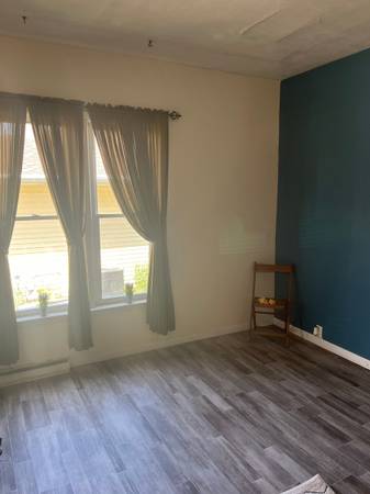 $1,175 / 2br - 1100ft2 - 2 Bedroom Duplex Pet Friendly $0 Pet Fee (Kaukauna)63845965340545122