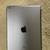 Apple iPad Air 3 thumbnail