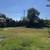3 bed 1 bath covered Carport. Central AC, nice flooring, Big yard $1,3 15 thumbnail