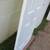 New Exterior Fiberglass 30" x 80" Door, PVC edges, No Frame 3 thumbnail