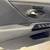 2023 Lexus ES 300h  Sedan Electric 9 thumbnail