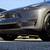 2021 Tesla Model Y Long Range - Dual Motor, Black Interior 8 thumbnail
