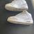 ALL whte cement 3’s 2 thumbnail