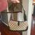 Gucci Jackie Handbag 4 thumbnail