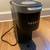 Keurig K-Mini Single Serve K-Cup Pod Coffee Maker (Black) 1 thumbnail