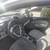 2014 FORD FIESTA 8 thumbnail