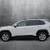 2021 Toyota RAV4 RAV 4 XLE SUV 2 thumbnail