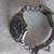 Vintage Blue-Face Men's Fossil Watch (300 Feet Water Proof) 2 thumbnail