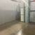 150 Sq Ft Warehouse Flex Space w/ Access to Loading Dock Available 5 thumbnail