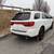 🖤❄️ 2015 Dodge Durango LIMITED AWD – V6 POWER • 3RD ROW • LEATHER 8 thumbnail
