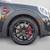 2023 MINI Countryman John Cooper Works AWD All Wheel Drive SUV AUTONATION 24 thumbnail