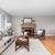 Charming 3 Bed 1.5 Bath Single Family Home in Saint Louis - $3,496/Mo 4 thumbnail