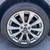 2017 Ford Escape Titanium - AWD 17 thumbnail