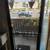 Window Screen, Screen Door, Sliding Glass Door Repair & Replacement 14 thumbnail