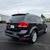 2012 DODGE JOURNEY CREW 2WD *116k *3RD ROW 9 thumbnail