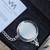 James Michael  Pocket Watch 6 thumbnail