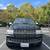 2007 Lincoln Navigator L w/ Roof Rack & Towing Pack 19 thumbnail