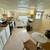 Peaceful 1 bedroom apt in the hills near Berkeley 8 thumbnail