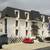 1 Bed 1 Bath Now Updated + Balcony, Downtown Harbor Views | Pets OK 10 thumbnail