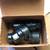 Wheel Lug Nut Covers ( New ) for 00-11 Impala / 02-07 Monte Carlo 3 thumbnail
