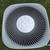Levoit Core 600S-P Smart Air Purifier 2 thumbnail