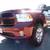 2017 RAM 1500 Express 4 thumbnail