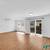 Remodeled 2 Bed 2 Bath w/ W/D, AC Mini-Split & Parking Included*VIDEO* 2 thumbnail