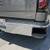 2017 GMC Sierra 1500 Crew Cab SLT Pickup 4D 6 1/2 ft 8 thumbnail