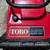 TORO S200 snow blower 2 thumbnail