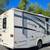 2018 Coachman Pursuit 27DS only 2k miles like new condition 3 thumbnail