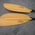Werner Skagit FG Carbon 2-Piece Ocean River Kayak Paddle 220cm 4 thumbnail