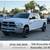 Ram 2500 Mega Cab NO EIN NO CREDIT NO SSN, NO LICENSE REPO ALL APPROVE 1 thumbnail