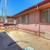 FOR RENT! Cute 2 /1.5 Mobile EAST FOOHILLS    All Utilities Inc. $1600 14 thumbnail