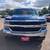 2016 Chevrolet Silverado 1500 2 thumbnail