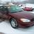 2007 Ford Taurus SE 18 thumbnail
