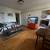 Location, location, location! 1.5 Bed off Bedford L-AC-New kitchen 2 thumbnail