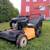 (SOLD)Cub Cadet 21" 3-in-1 Honda-Powered FWD Self-Propelled Lawn Mower 4 thumbnail