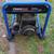 Powerback 5000w generator 1 thumbnail