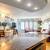 Beautiful Oceanfront Condo 1Bed/1Bath on 16th Floor with Million dolla 2 thumbnail