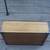 WW2 German Luftwaffe Oak Ammunition Crate 6 thumbnail