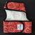 Kitty Holster Cat Harness 4 thumbnail