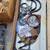 Chevy gasket kits. Everything in the picture is what you get. Good dea 7 thumbnail
