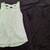 Assorted Small/Medium-sized Women's Clothes 3 thumbnail