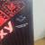 Vintage ROXY Snowboard - NEW - 151 11 thumbnail