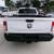 2021 RAM 2500 Tradesman 4x2 Crew Cab 8 Box 4 thumbnail