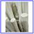 Arteriors Tilda White Chandelier, Small 6 thumbnail