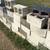 Concrete Cinder Blocks / Bricks 2 thumbnail