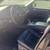 2008 BMW X5 6 thumbnail
