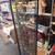Restaurant appliances 20 thumbnail